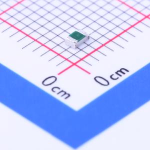 STE0805MW75R005FS商品缩略图