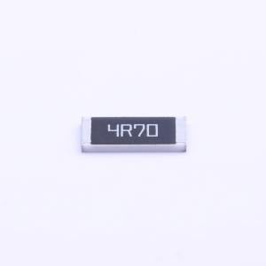 CRH2512F4R70E04Z商品缩略图