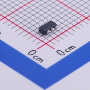 NCV8702SN18T1G商品缩略图