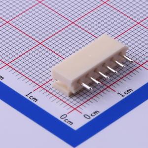 A2506WV-06P商品缩略图