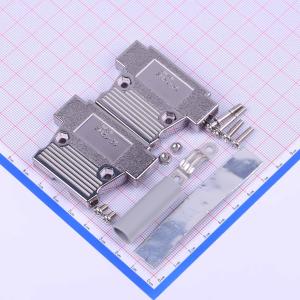 XM2S-2511商品缩略图