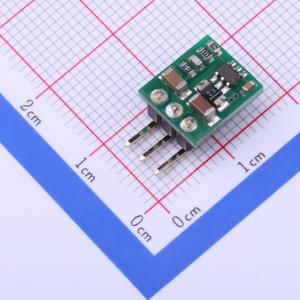 K78L15-500R3商品缩略图