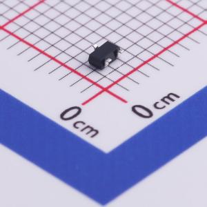 BZB784-C12,115商品缩略图