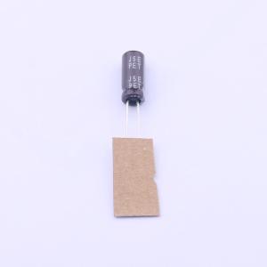 RD1H226M05011PC18P商品缩略图