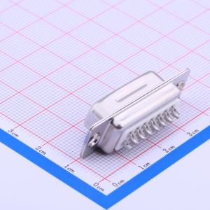 XM3A-1521商品缩略图