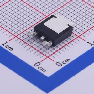 RFD14N05SM9A商品缩略图