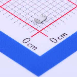 AC0805FR-0734R8L商品缩略图