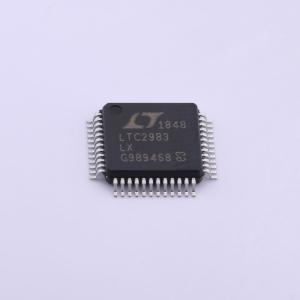 LTC2983ILX#PBF商品缩略图