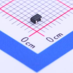 MIC841NYC5-TR商品缩略图