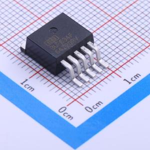 BUF634F/500商品缩略图