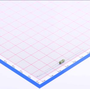 0251015.MXL商品缩略图