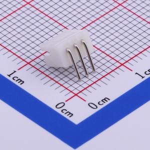 HX15001-3WA商品缩略图