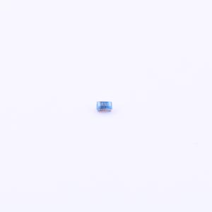 AISC-0402-3N3J-T商品缩略图