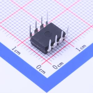 MT7955商品缩略图