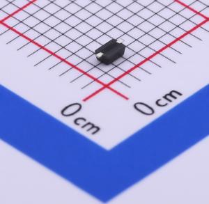 SBA130CS_R1_00001商品缩略图