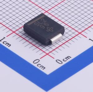 SL42-E3/57T商品缩略图