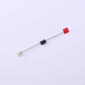 P6KE100A商品缩略图