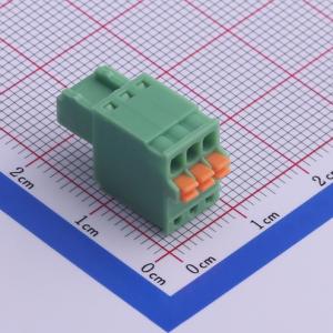 KF2EDGKD-2.5-3P商品缩略图