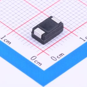 293D336X9025D2TE3商品缩略图