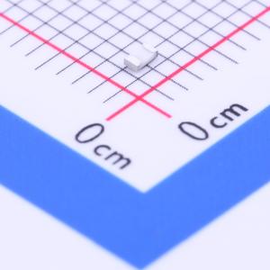 RCT0312K4FLF商品缩略图