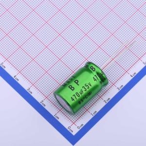 UES1V471MHM商品缩略图