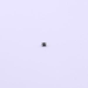 CMBH1005S221LSP商品缩略图