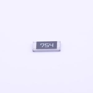 CR2010J750KE04Z商品缩略图