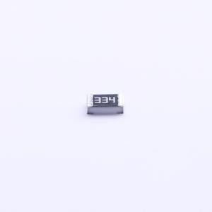 AF0805JR-07330KL商品缩略图