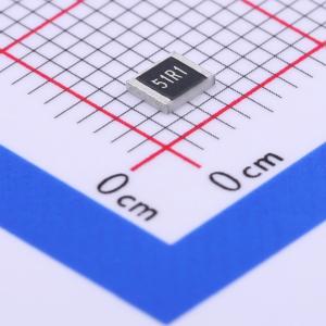 1210W2F511JT5E商品缩略图