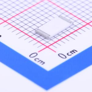 CR2512F1K74E04Z商品缩略图