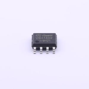 VBA1302商品缩略图