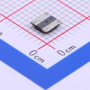 SQH4010S-6R8M-LF商品缩略图