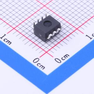 HCPL-061N-500E商品缩略图