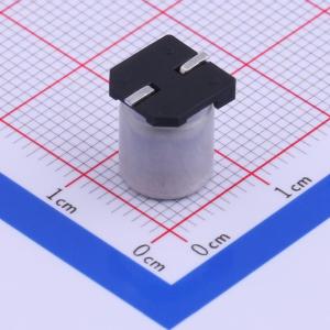 VZH330M1JTR-0810商品缩略图