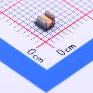 AISC-1008F-3R9J-T商品缩略图