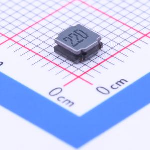 SLW4018S220MST商品缩略图