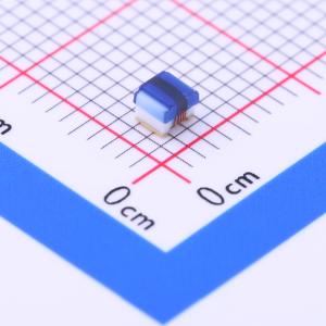 AISC-1008-R056G-T商品缩略图