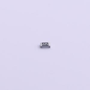 AC0603JR-072M2L商品缩略图