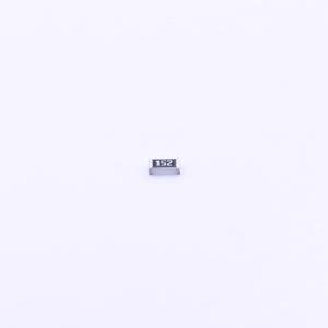 ERA3AED152V商品缩略图