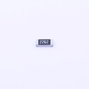 1206W4F2262T5E商品缩略图