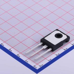 STGWA60H65DFB商品缩略图