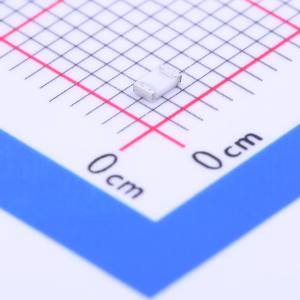 ERA6AED302V商品缩略图