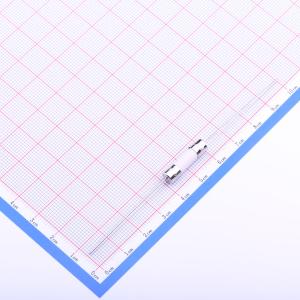 0215004.MXESPP商品缩略图