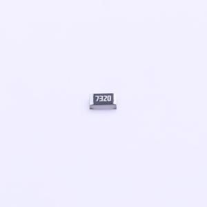 AC0805FR-07732RL商品缩略图