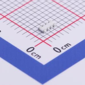 RC-ML08W4R7JT商品缩略图