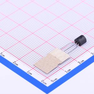 2N4403TFR商品缩略图