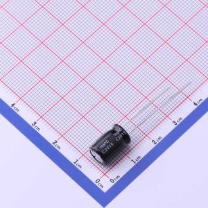 UHE1C331MPD商品缩略图