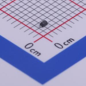 BZT585B13T-7商品缩略图