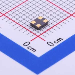 AV12000007商品缩略图