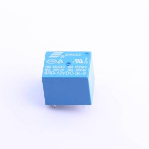 SRD-12VDC-SL-B商品缩略图